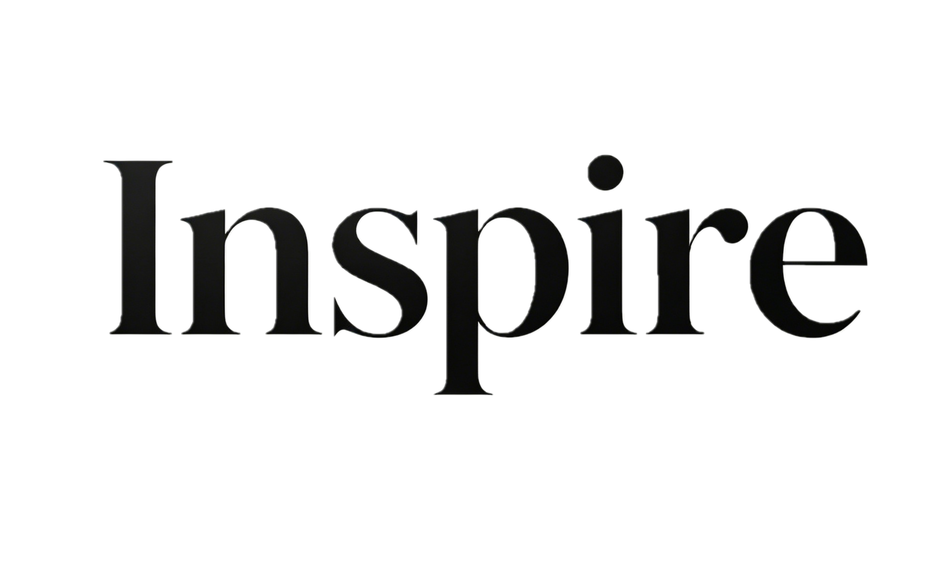 Inspire