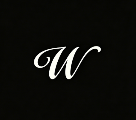 WOVEN