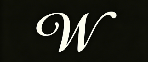WOVEN